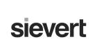 Sievert-AG_Logo.png