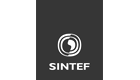 SINTEF_Logo_Sentrert_CMYK.png