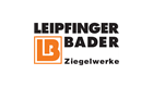 LBF (2).png