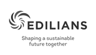 logo EDILIANS horizontal_Anglais.png (1)
