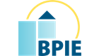BPIE_LOGO 2021_RGB.png