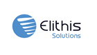 LOGO ES.png