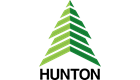 hunton_rgb_logo_vertical.png