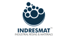 indresmat-logos-ididc7pyBw.png
