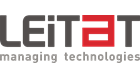 leitat_logo_w768.png