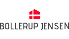 bollerupjensen.png