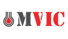 My project-1 (1).png