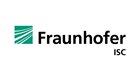 fraunhofer ISC.png