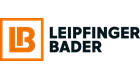 LBF (2).png (1)