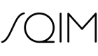 logo-sqim.png