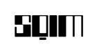 3f23554c-97b4-4b27-972a-836316b5d6a1_1.png
